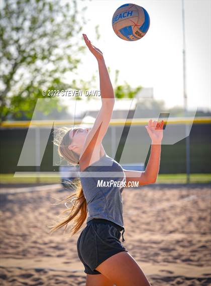 Thumbnail 3 in Horizon Honors @ Mesquite photogallery.