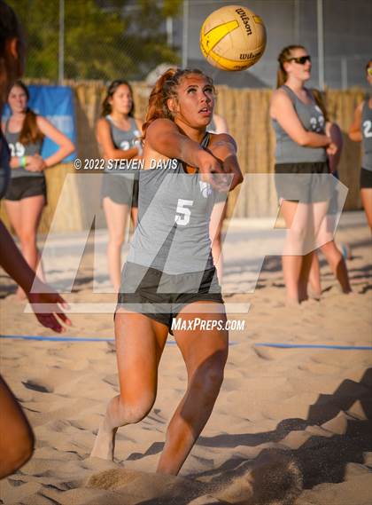 Thumbnail 3 in Horizon Honors @ Mesquite photogallery.