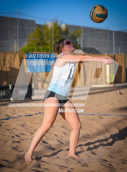 Thumbnail 3 in Horizon Honors @ Mesquite photogallery.