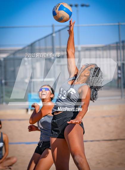 Thumbnail 1 in Horizon Honors @ Mesquite photogallery.