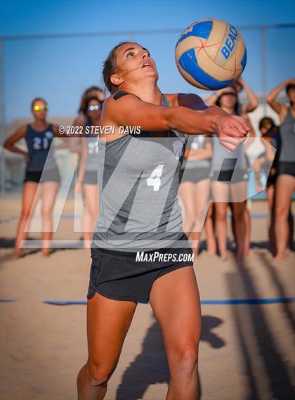 Thumbnail 3 in Horizon Honors @ Mesquite photogallery.
