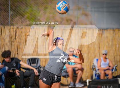 Thumbnail 2 in Horizon Honors @ Mesquite photogallery.