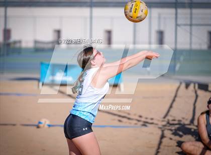 Thumbnail 2 in Horizon Honors @ Mesquite photogallery.