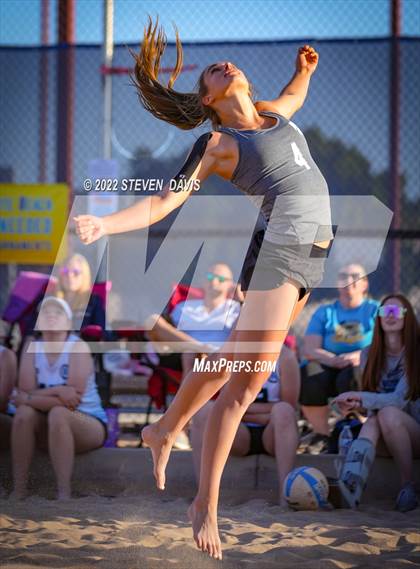 Thumbnail 3 in Horizon Honors @ Mesquite photogallery.