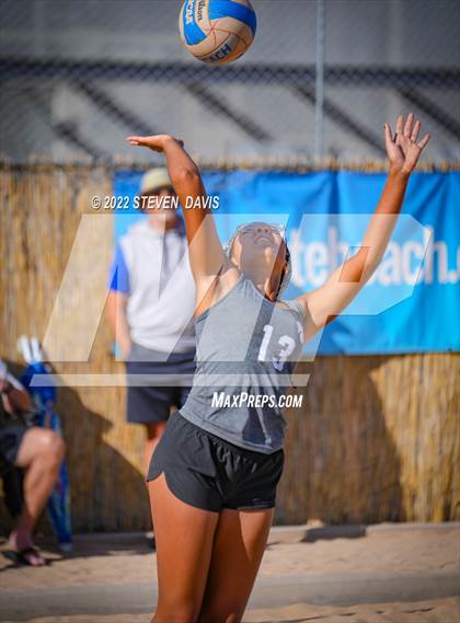 Thumbnail 1 in Horizon Honors @ Mesquite photogallery.