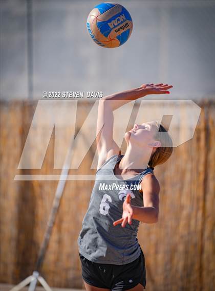 Thumbnail 2 in Horizon Honors @ Mesquite photogallery.