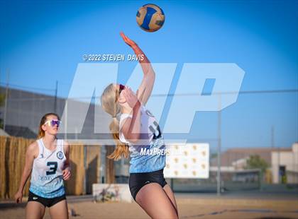 Thumbnail 1 in Horizon Honors @ Mesquite photogallery.
