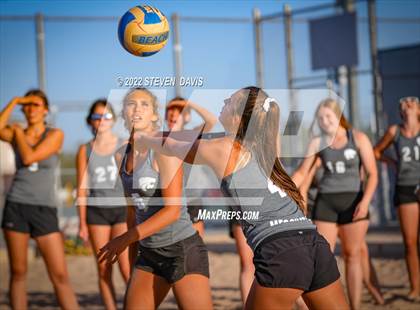 Thumbnail 1 in Horizon Honors @ Mesquite photogallery.