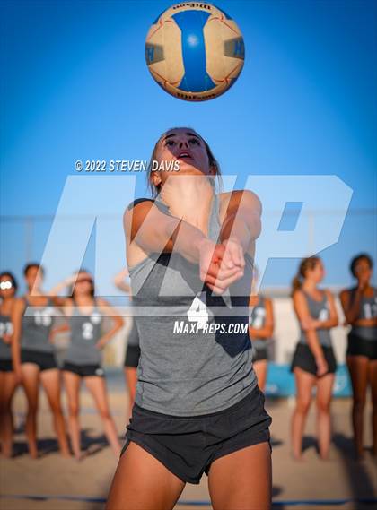 Thumbnail 2 in Horizon Honors @ Mesquite photogallery.