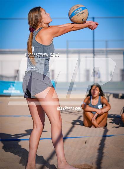 Thumbnail 3 in Horizon Honors @ Mesquite photogallery.