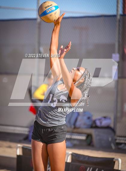 Thumbnail 3 in Horizon Honors @ Mesquite photogallery.