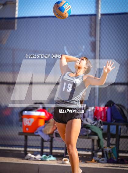 Thumbnail 1 in Horizon Honors @ Mesquite photogallery.