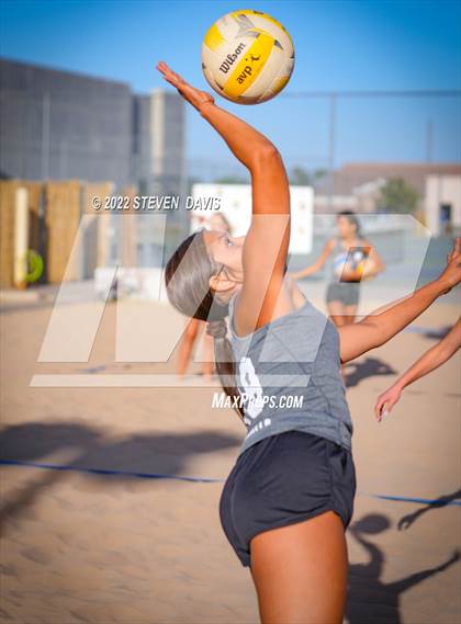 Thumbnail 3 in Horizon Honors @ Mesquite photogallery.