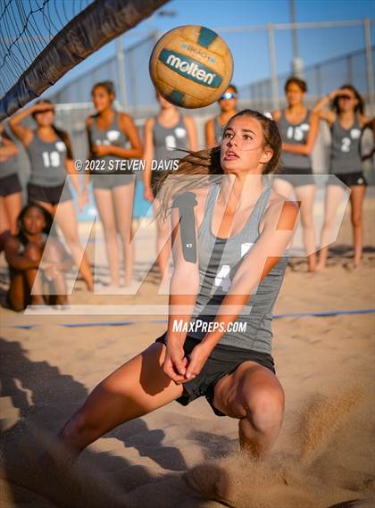 Thumbnail 2 in Horizon Honors @ Mesquite photogallery.
