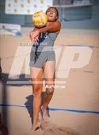 Photo from the gallery "Horizon Honors @ Mesquite"