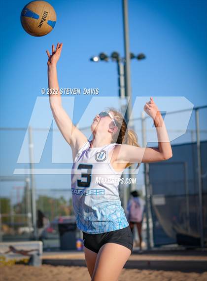 Thumbnail 2 in Horizon Honors @ Mesquite photogallery.