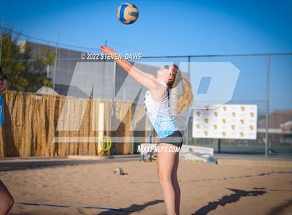 Thumbnail 3 in Horizon Honors @ Mesquite photogallery.