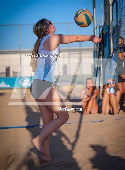 Thumbnail 3 in Horizon Honors @ Mesquite photogallery.