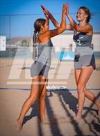 Photo from the gallery "Horizon Honors @ Mesquite"