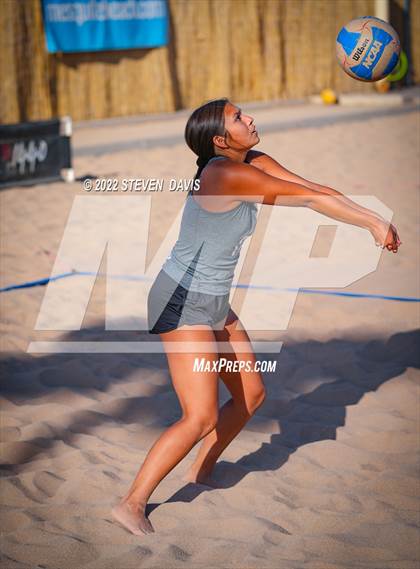 Thumbnail 2 in Horizon Honors @ Mesquite photogallery.