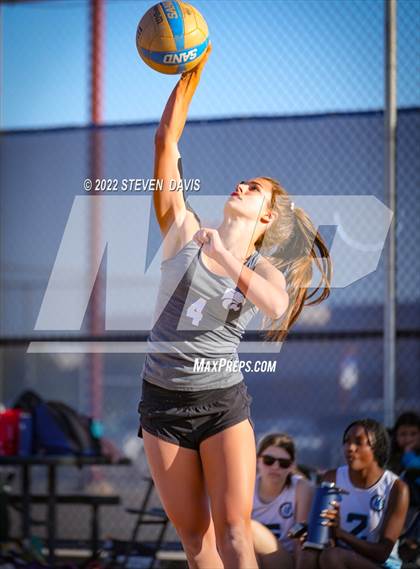 Thumbnail 2 in Horizon Honors @ Mesquite photogallery.