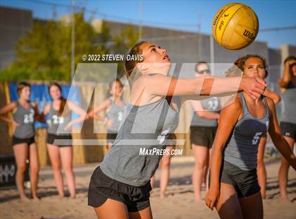Thumbnail 3 in Horizon Honors @ Mesquite photogallery.