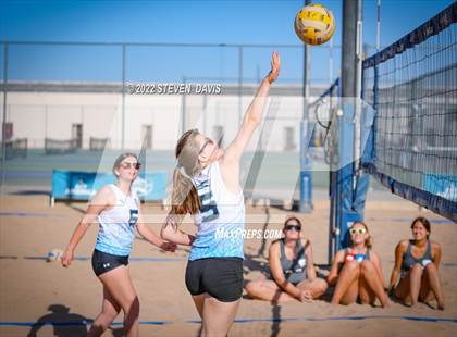 Thumbnail 3 in Horizon Honors @ Mesquite photogallery.