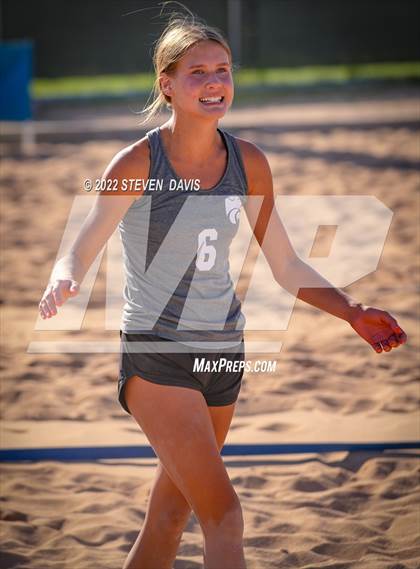 Thumbnail 1 in Horizon Honors @ Mesquite photogallery.