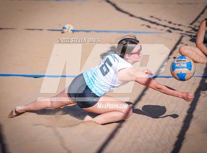 Thumbnail 2 in Horizon Honors @ Mesquite photogallery.