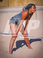 Photo from the gallery "Horizon Honors @ Mesquite"