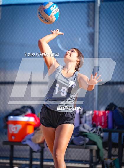 Thumbnail 2 in Horizon Honors @ Mesquite photogallery.