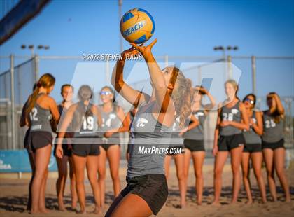 Thumbnail 2 in Horizon Honors @ Mesquite photogallery.