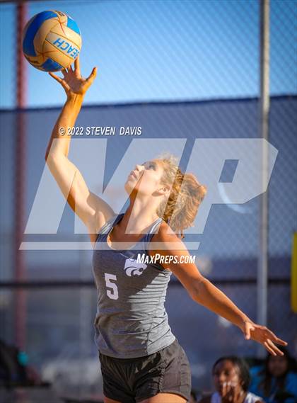 Thumbnail 3 in Horizon Honors @ Mesquite photogallery.