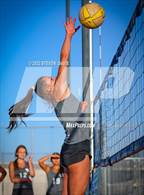 Photo from the gallery "Horizon Honors @ Mesquite"