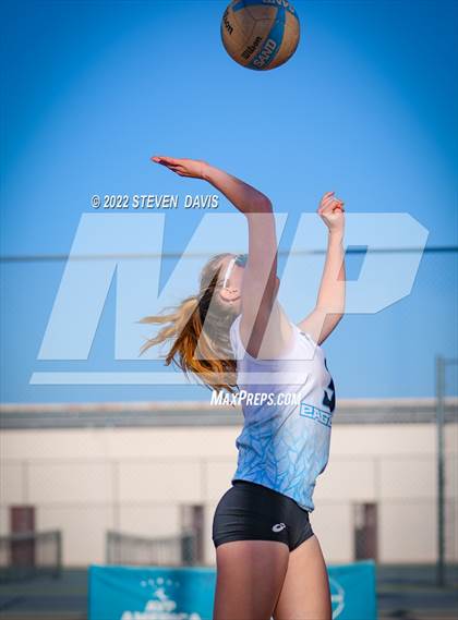Thumbnail 2 in Horizon Honors @ Mesquite photogallery.