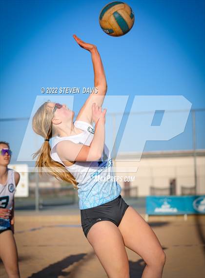 Thumbnail 1 in Horizon Honors @ Mesquite photogallery.