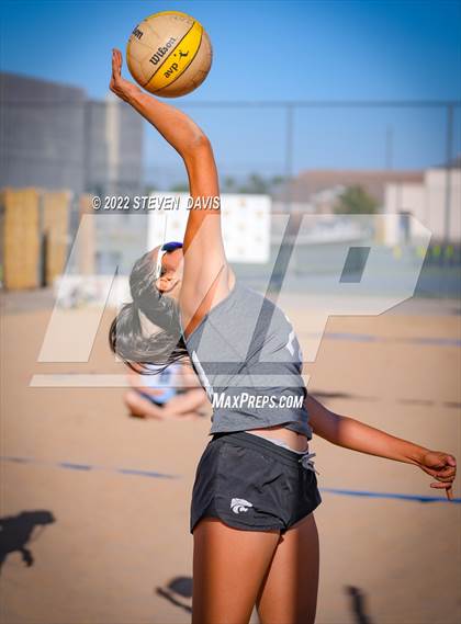 Thumbnail 1 in Horizon Honors @ Mesquite photogallery.
