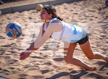 Thumbnail 1 in Horizon Honors @ Mesquite photogallery.