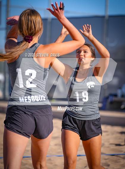 Thumbnail 3 in Horizon Honors @ Mesquite photogallery.