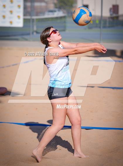 Thumbnail 3 in Horizon Honors @ Mesquite photogallery.