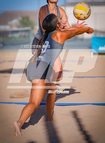 Thumbnail 3 in Horizon Honors @ Mesquite photogallery.