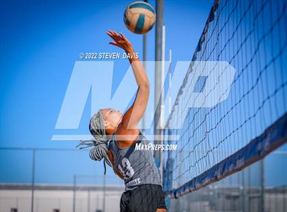 Thumbnail 1 in Horizon Honors @ Mesquite photogallery.