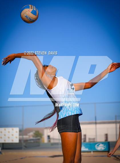 Thumbnail 3 in Horizon Honors @ Mesquite photogallery.