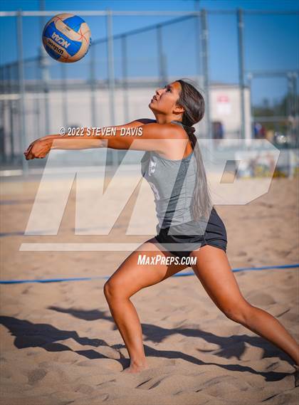 Thumbnail 2 in Horizon Honors @ Mesquite photogallery.