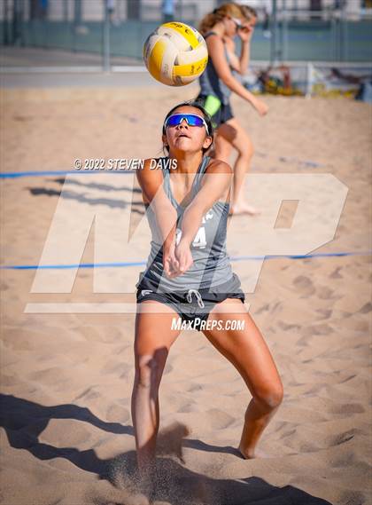 Thumbnail 3 in Horizon Honors @ Mesquite photogallery.