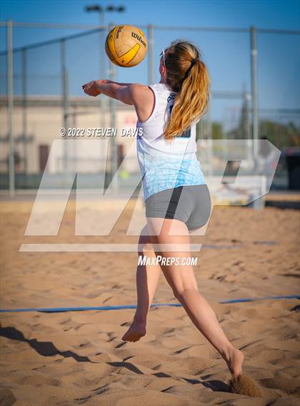 Thumbnail 1 in Horizon Honors @ Mesquite photogallery.