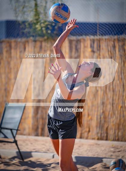 Thumbnail 2 in Horizon Honors @ Mesquite photogallery.