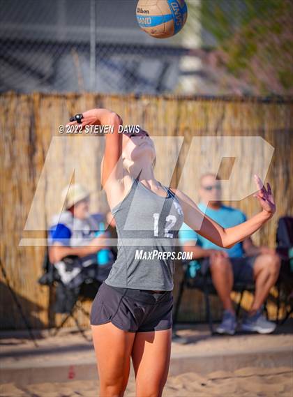 Thumbnail 2 in Horizon Honors @ Mesquite photogallery.