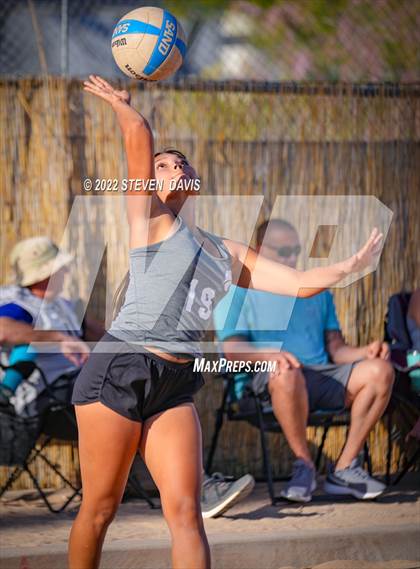 Thumbnail 3 in Horizon Honors @ Mesquite photogallery.