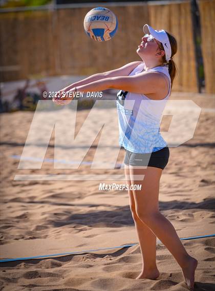Thumbnail 3 in Horizon Honors @ Mesquite photogallery.